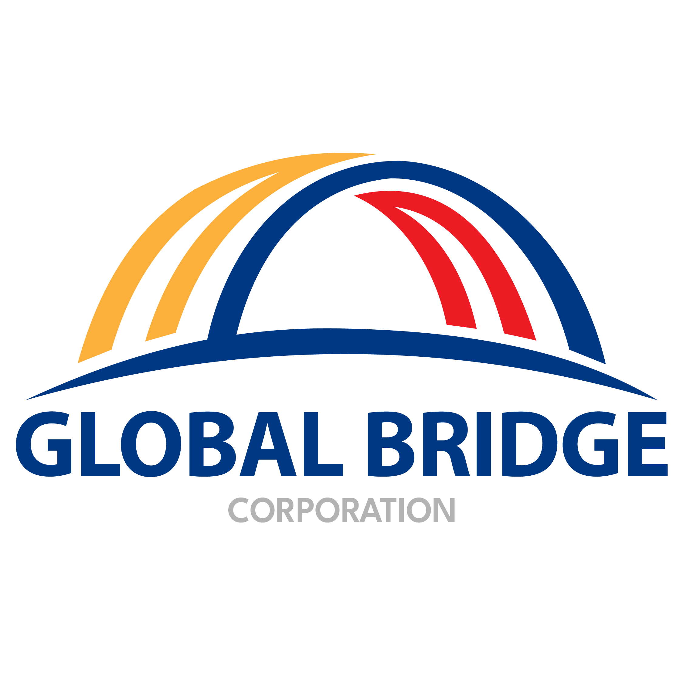 globalbridgecrp.com
