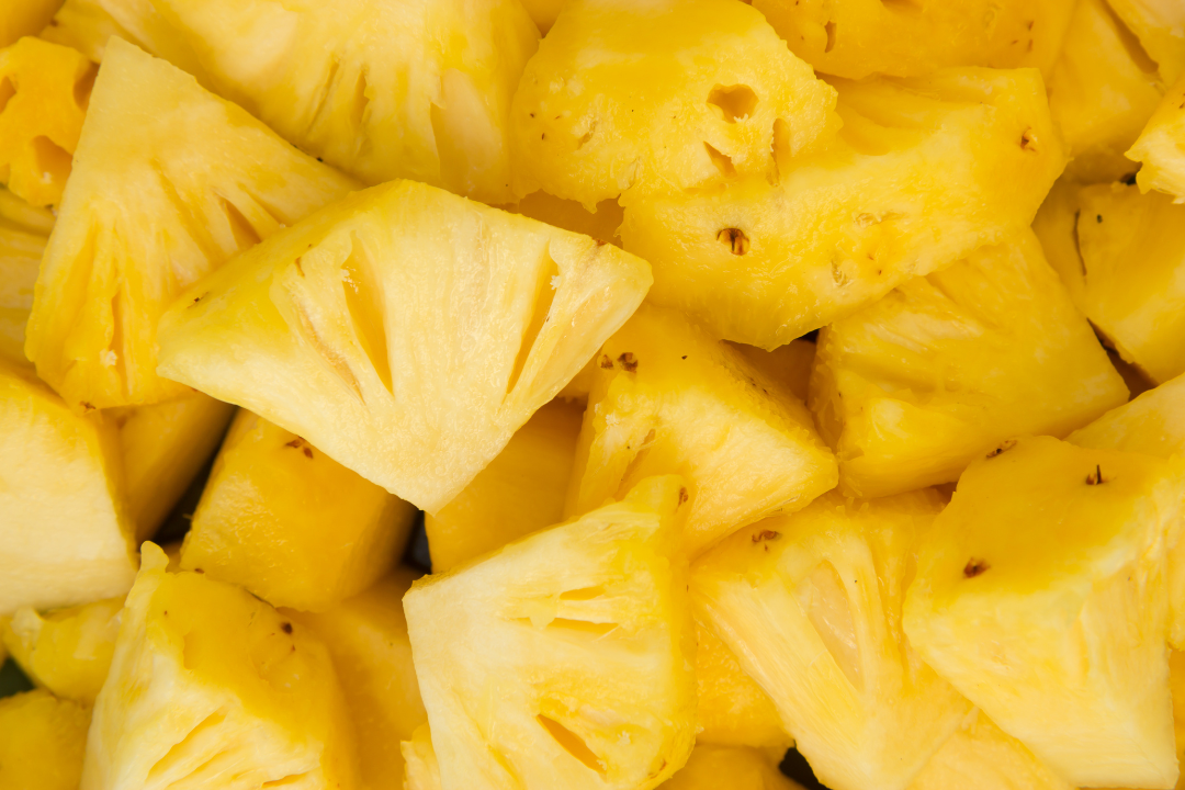 Piña